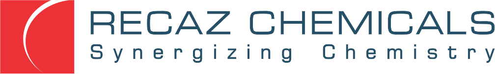 recaz-logo-new-1 (1)